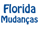 Florida Mudanças